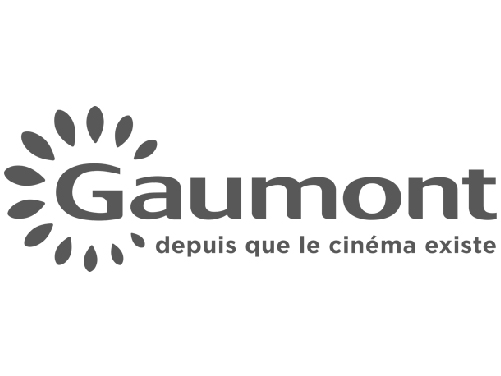 gaumont